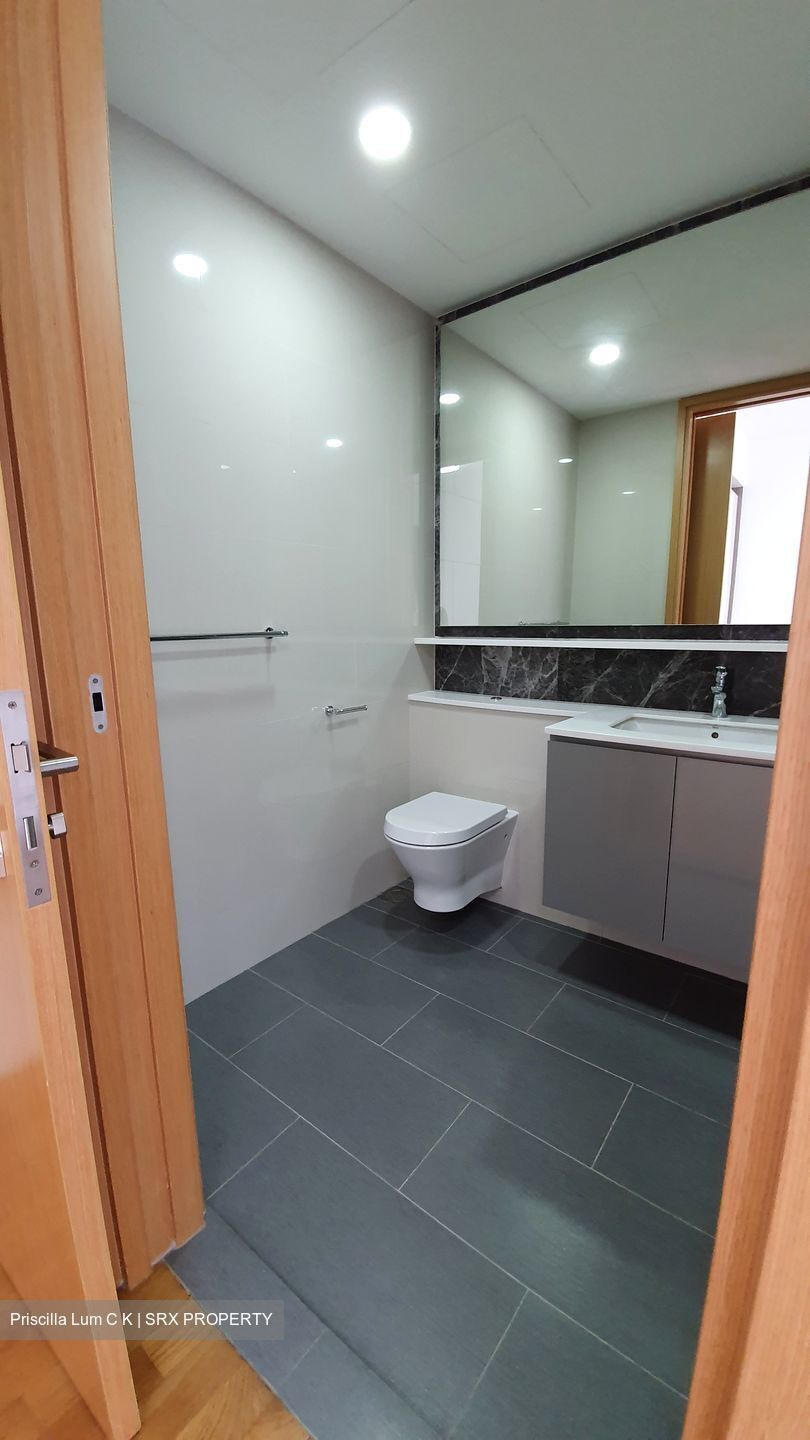 Bartley Ridge (D13), Condominium #392895501